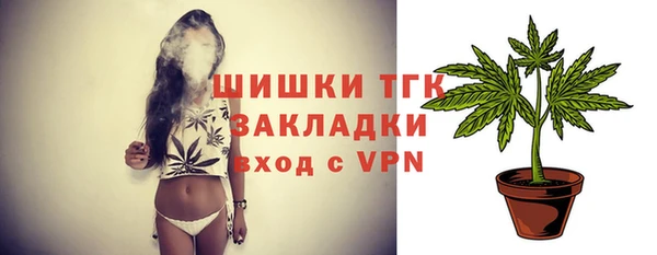 spice Зеленодольск